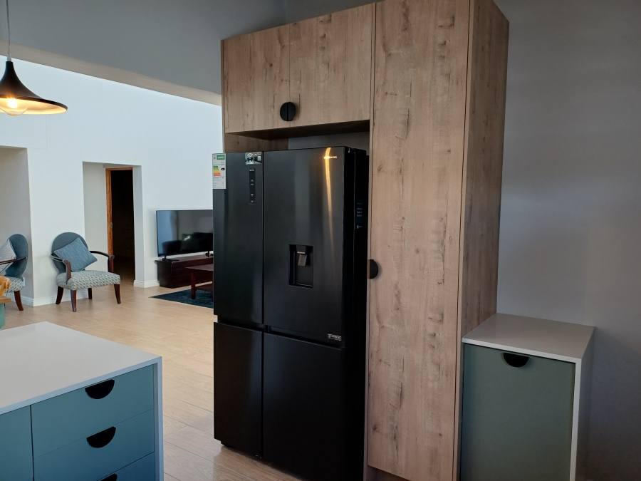 3 Bedroom Property for Sale in St Helena Views Western Cape